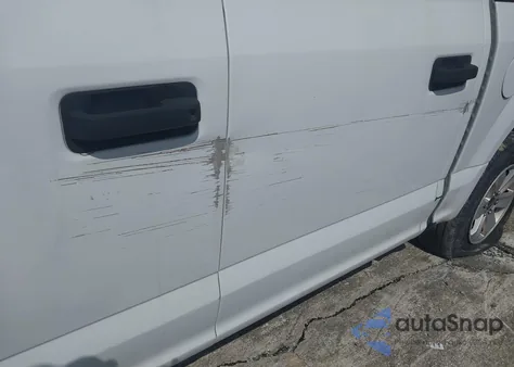 2019 Ford F-150 Xl z USA, uszkodzony, nr VIN 1FTEW1CB7KKD67847